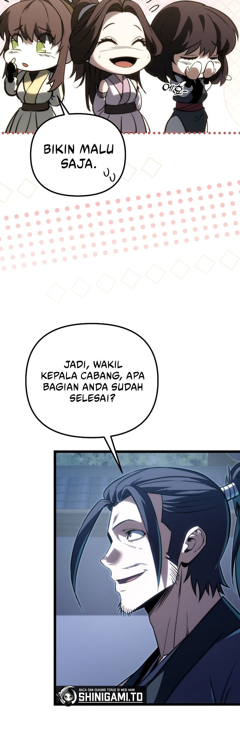 Halaman 45 dari 97