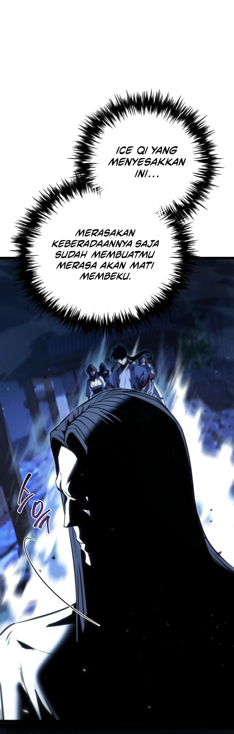 Halaman 56 dari 97
