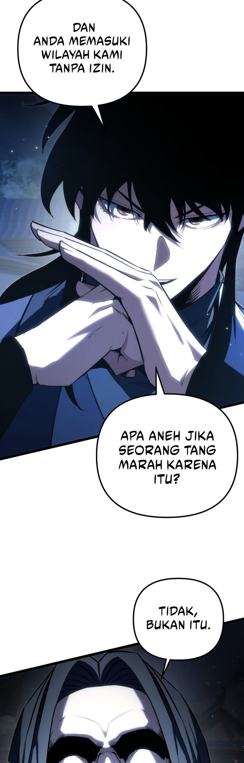 Halaman 80 dari 97