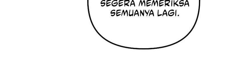 Halaman 9 dari 97