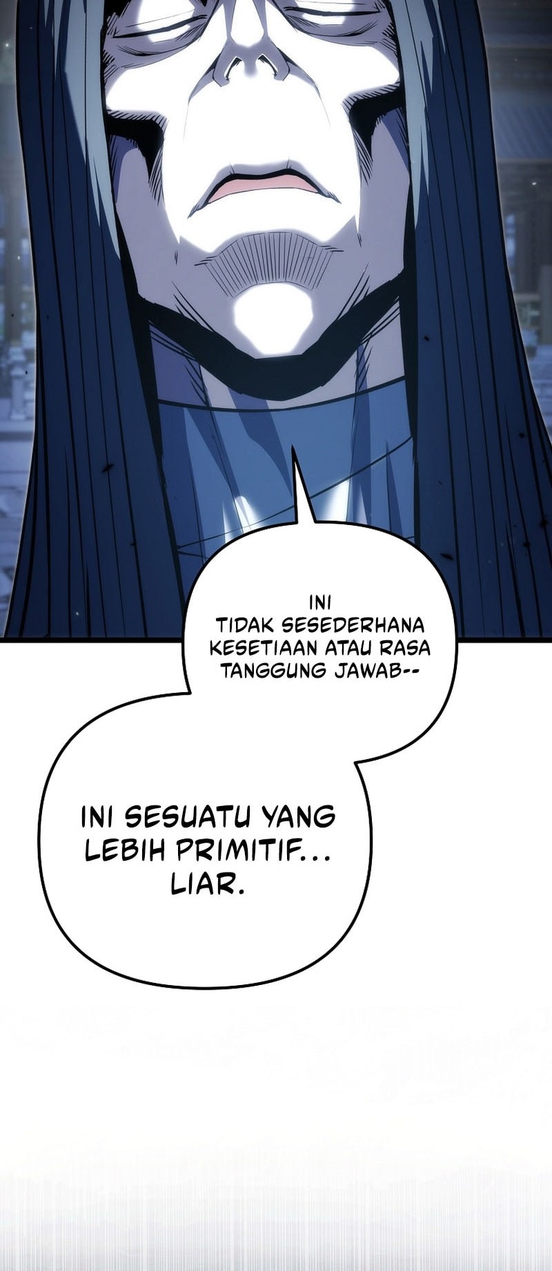 Halaman 81 dari 97
