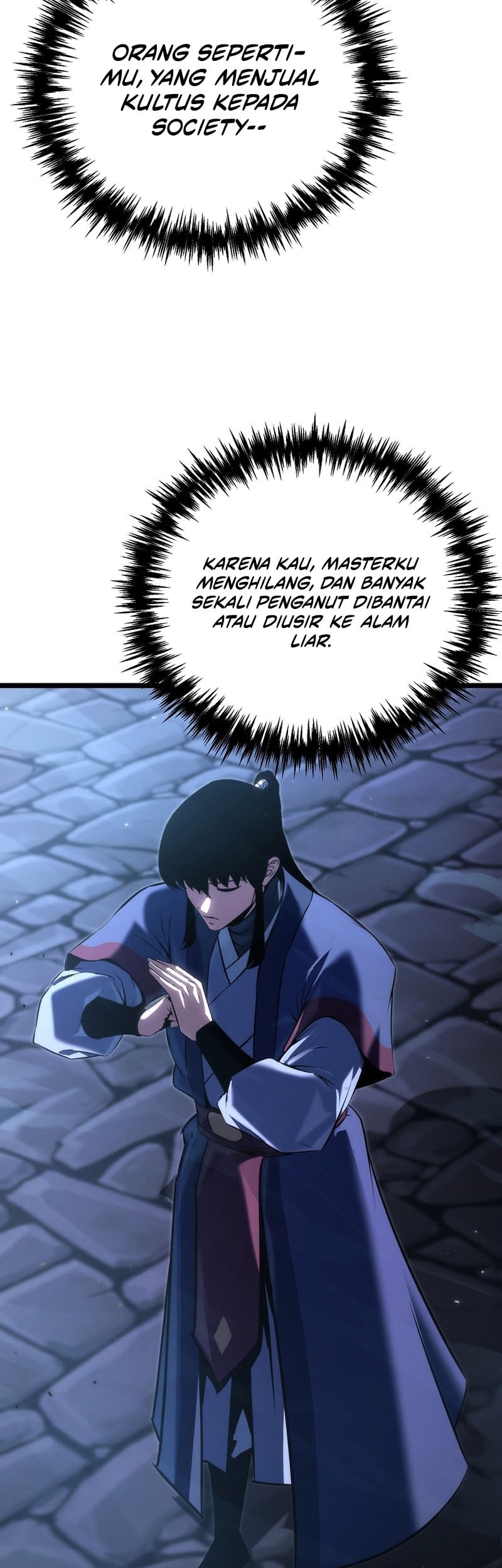 Halaman 84 dari 97
