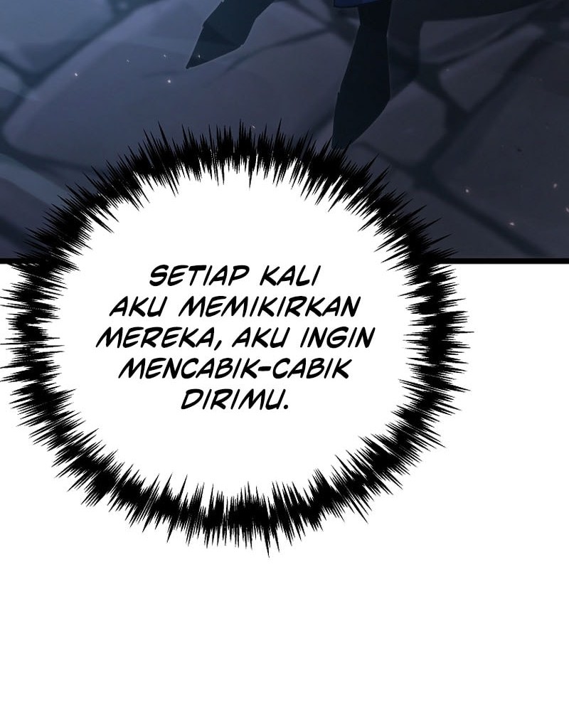 Halaman 85 dari 97