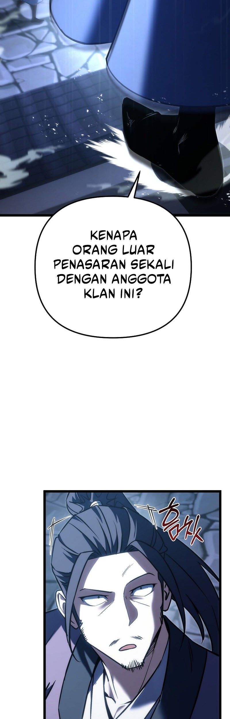 Halaman 88 dari 97