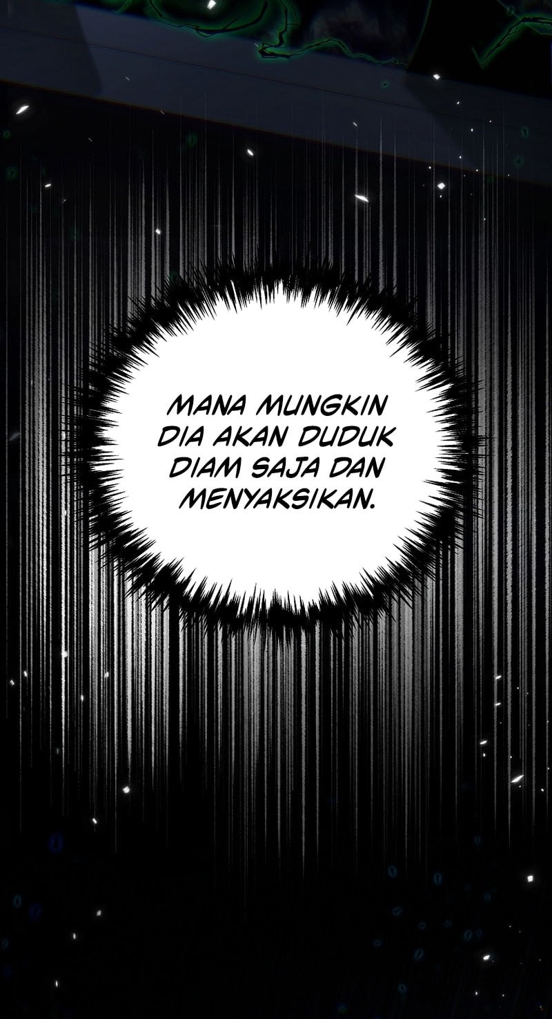 Halaman 92 dari 97