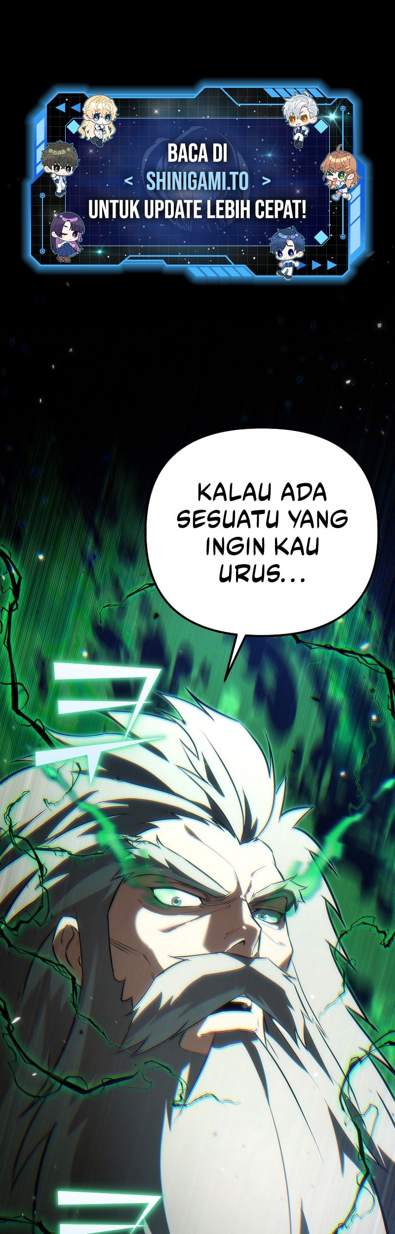 Halaman 2 dari 83