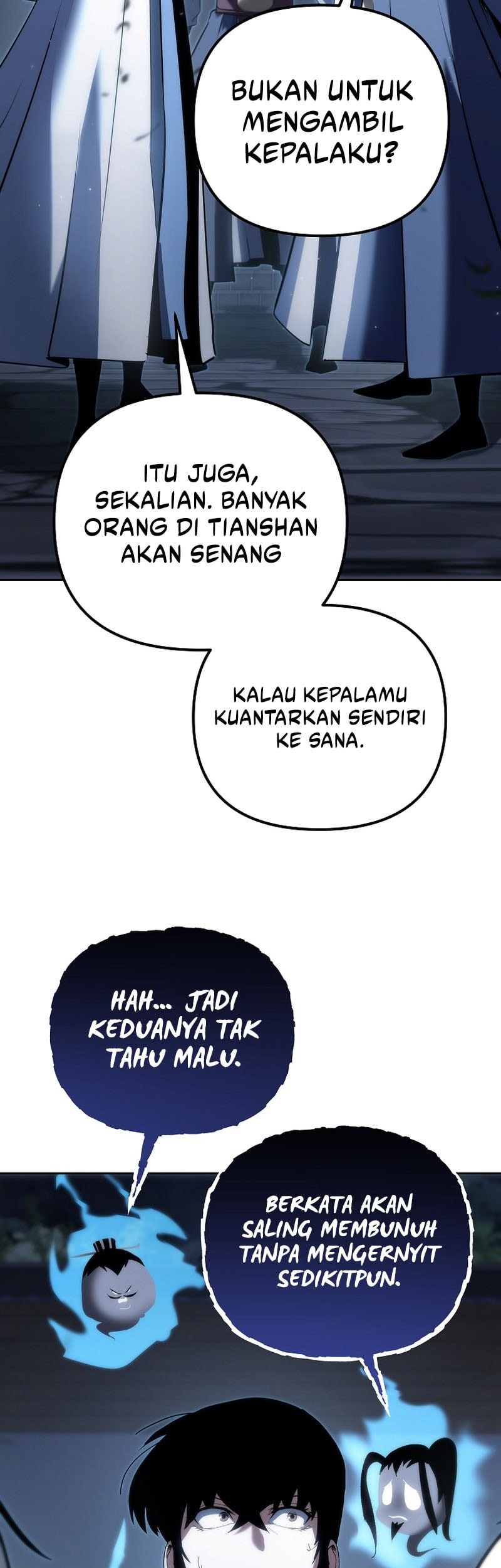 Halaman 11 dari 83