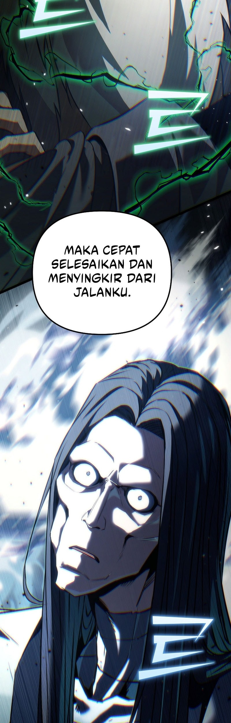 Halaman 3 dari 83