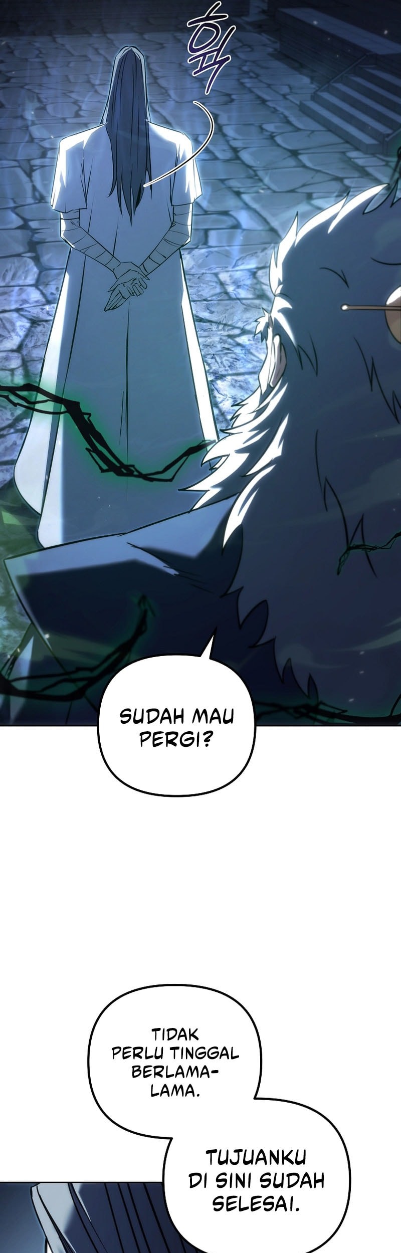Halaman 21 dari 83