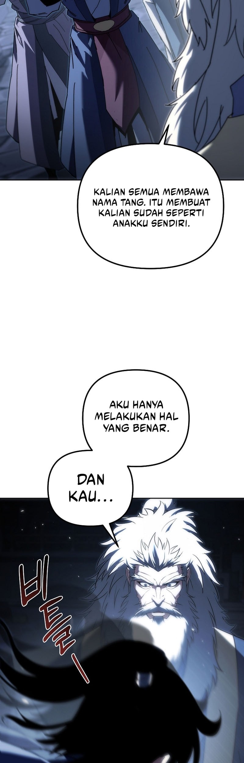 Halaman 27 dari 83