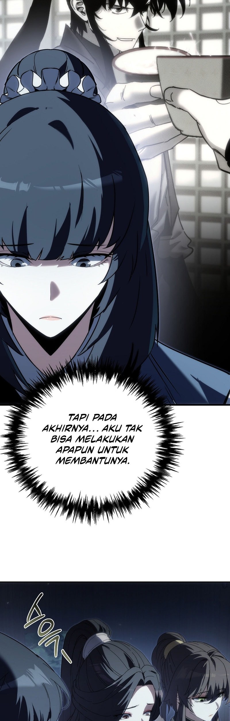 Halaman 38 dari 83