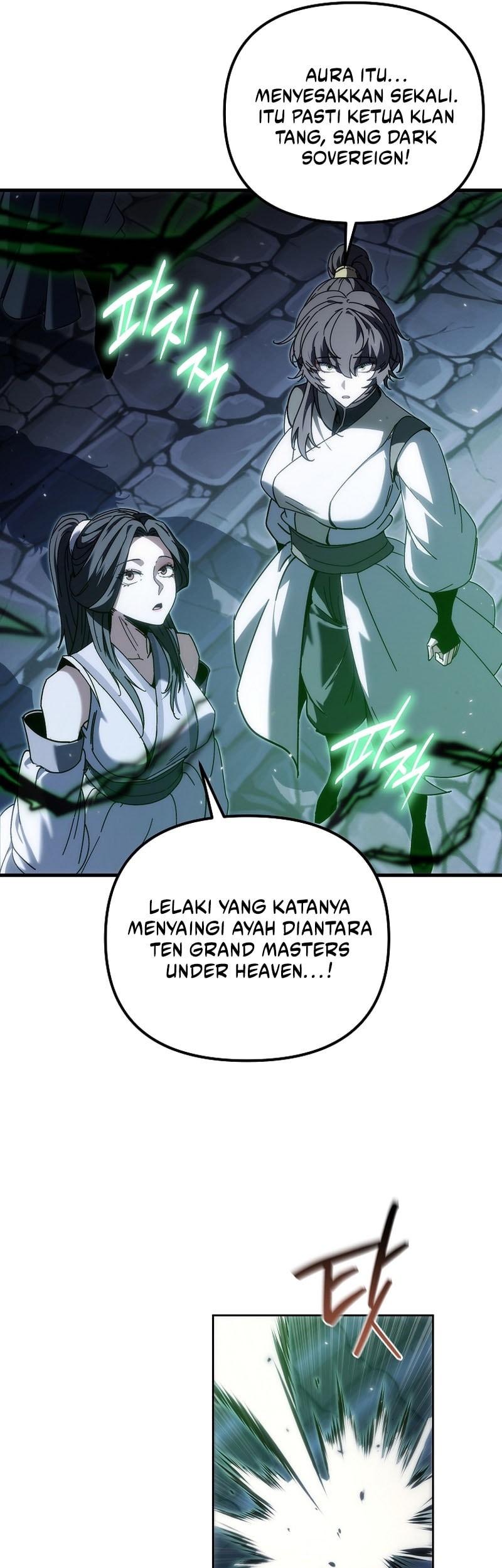 Halaman 6 dari 83
