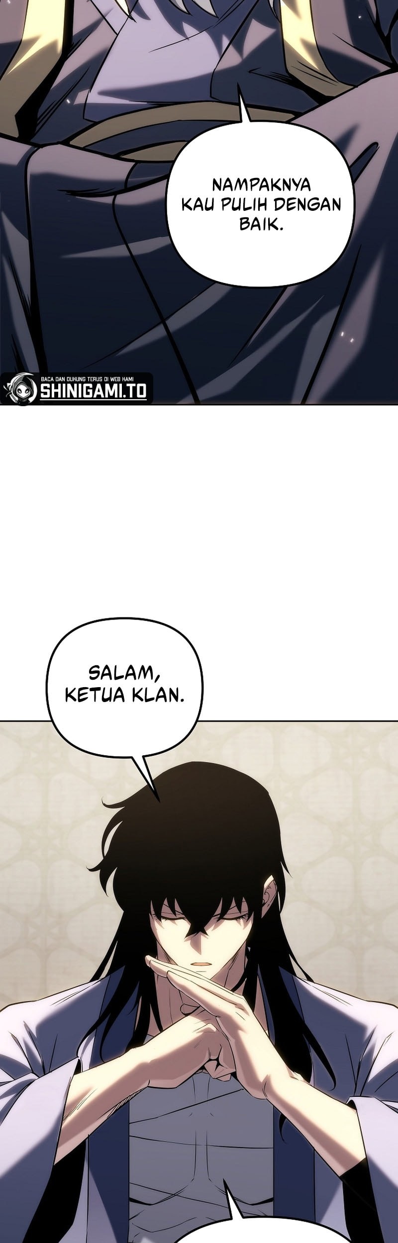 Halaman 51 dari 83