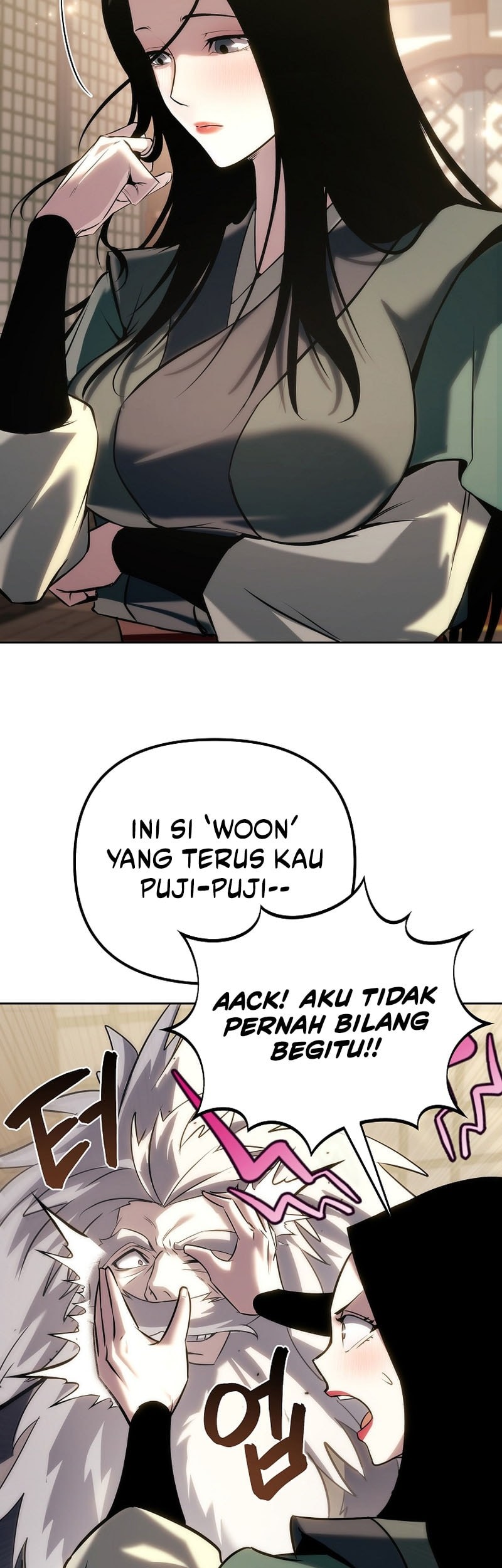 Halaman 55 dari 83