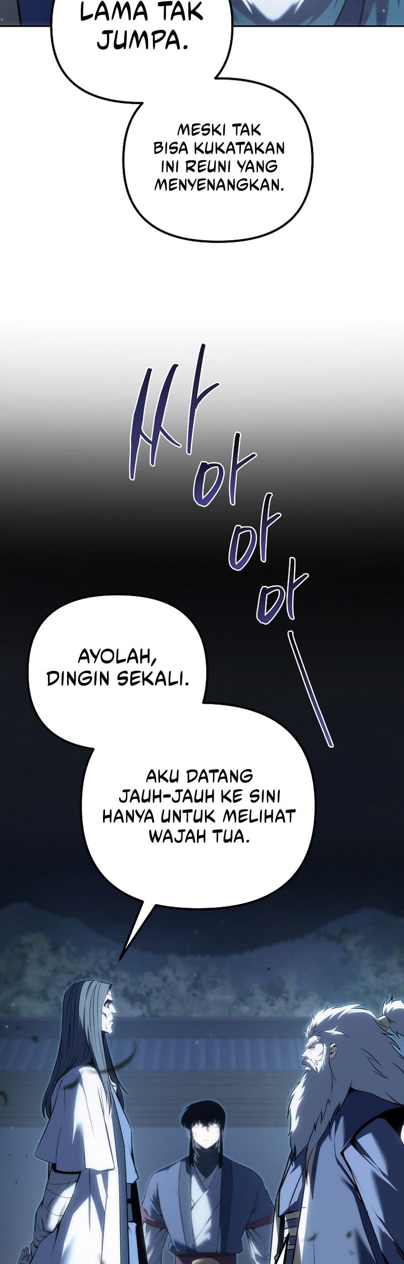 Halaman 10 dari 83