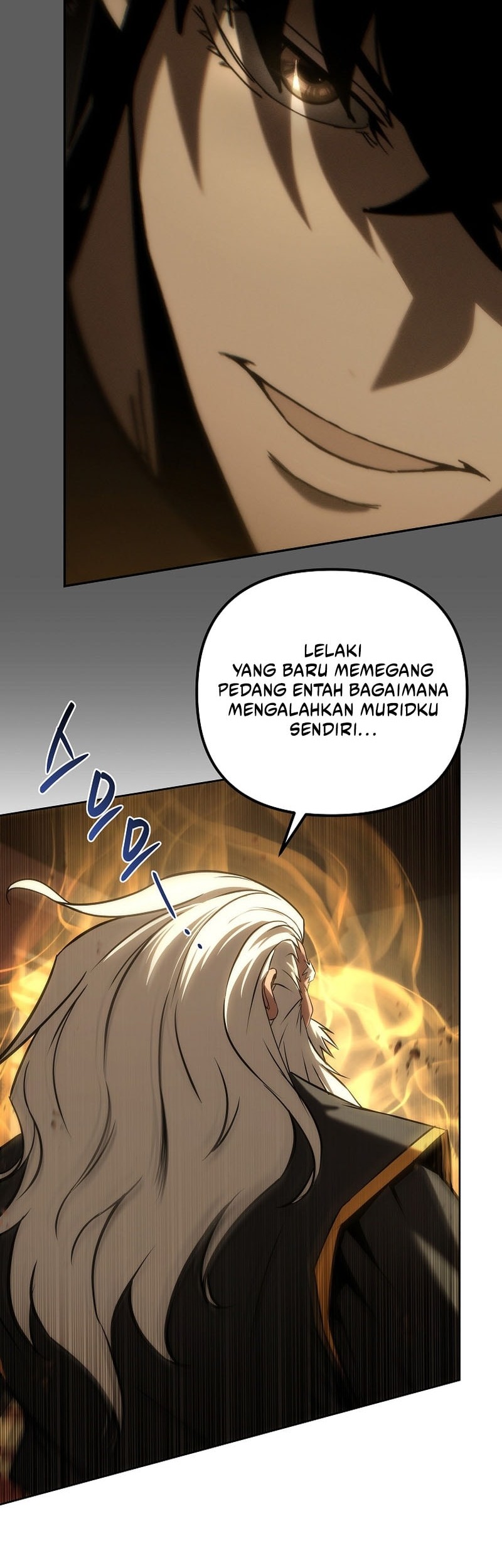 Halaman 14 dari 79