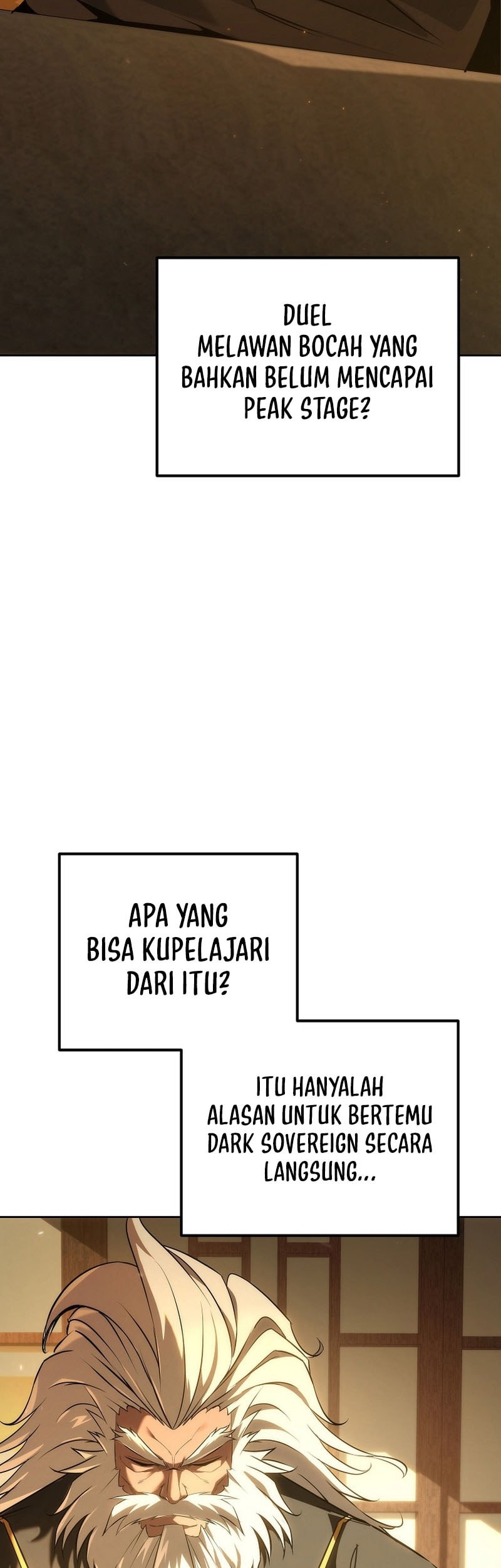 Halaman 4 dari 79