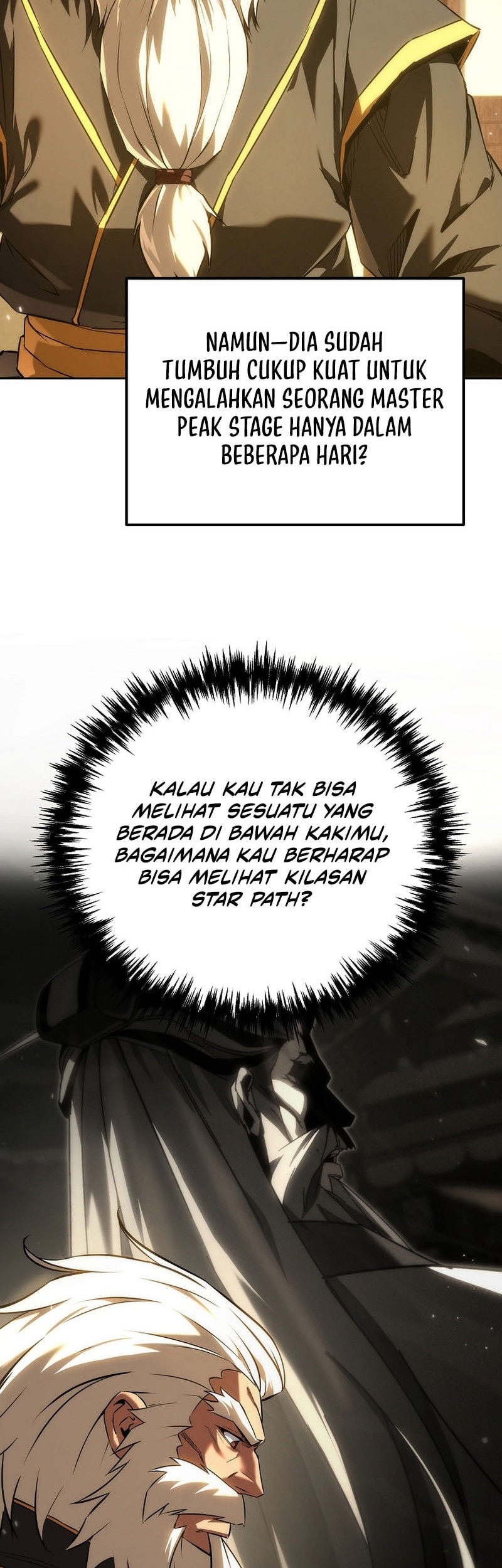 Halaman 5 dari 79