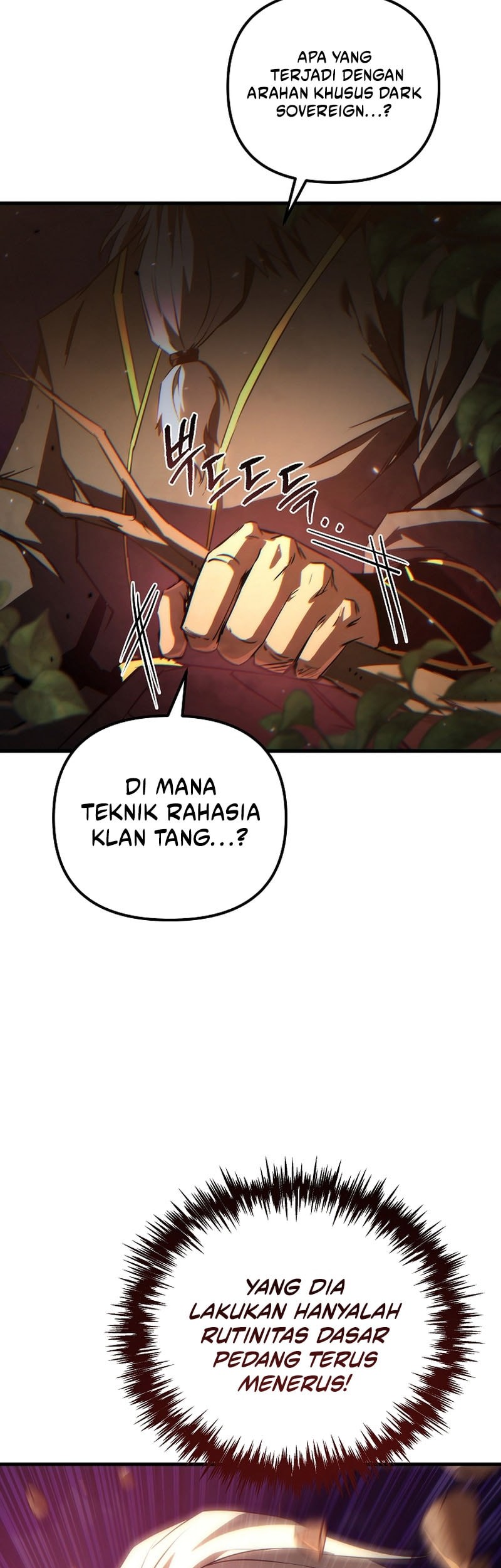 Halaman 41 dari 79