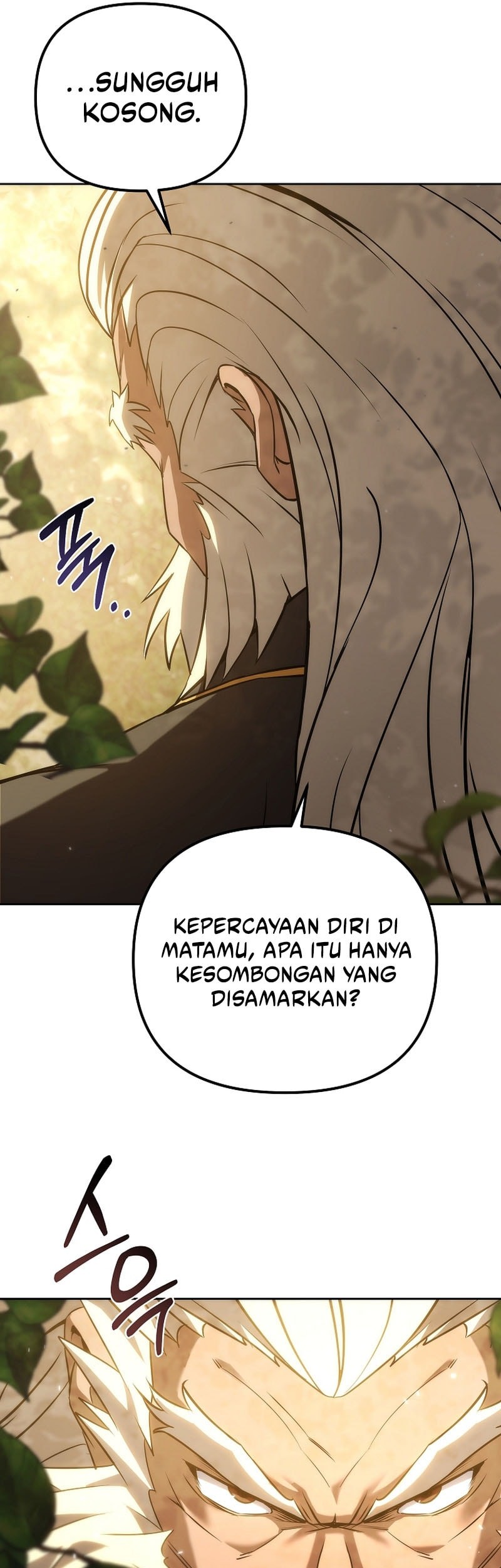 Halaman 43 dari 79