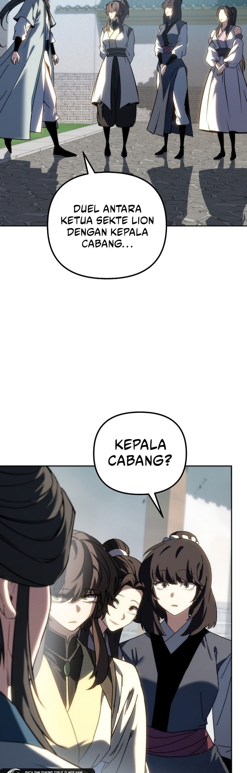 Halaman 52 dari 79