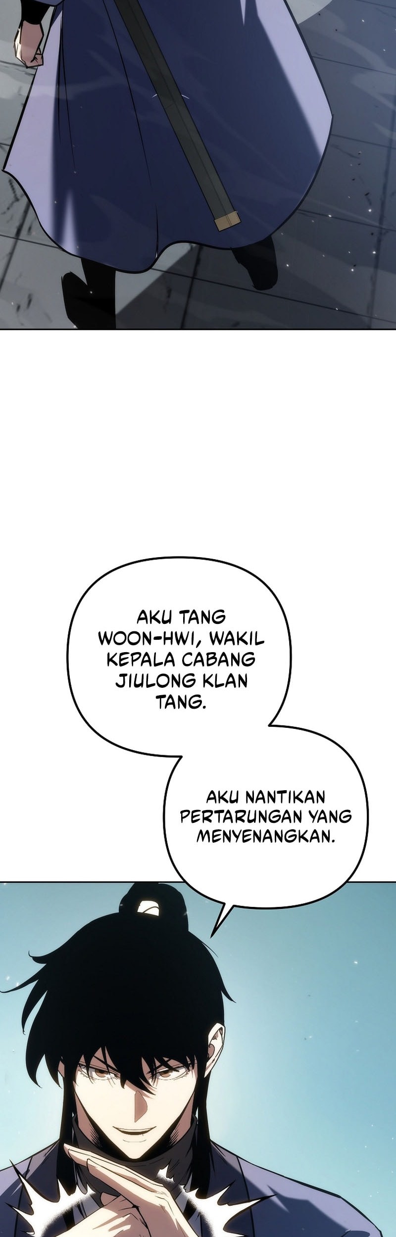 Halaman 56 dari 79