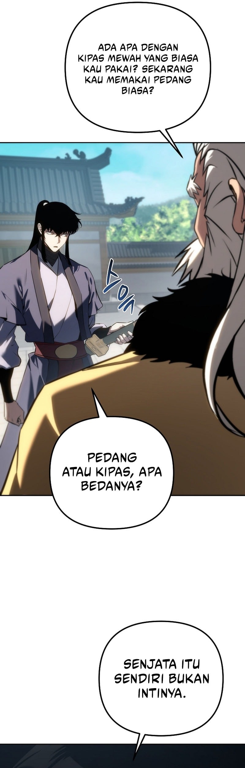 Halaman 59 dari 79