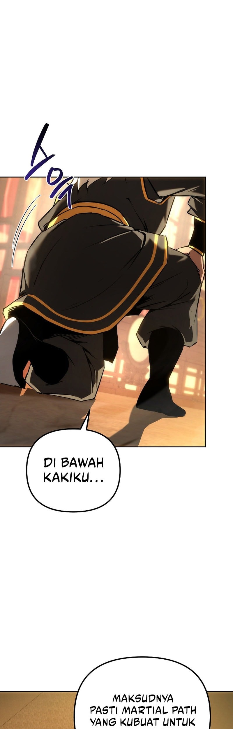 Halaman 7 dari 79
