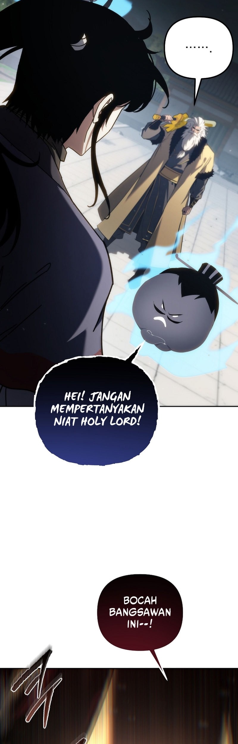 Halaman 61 dari 79