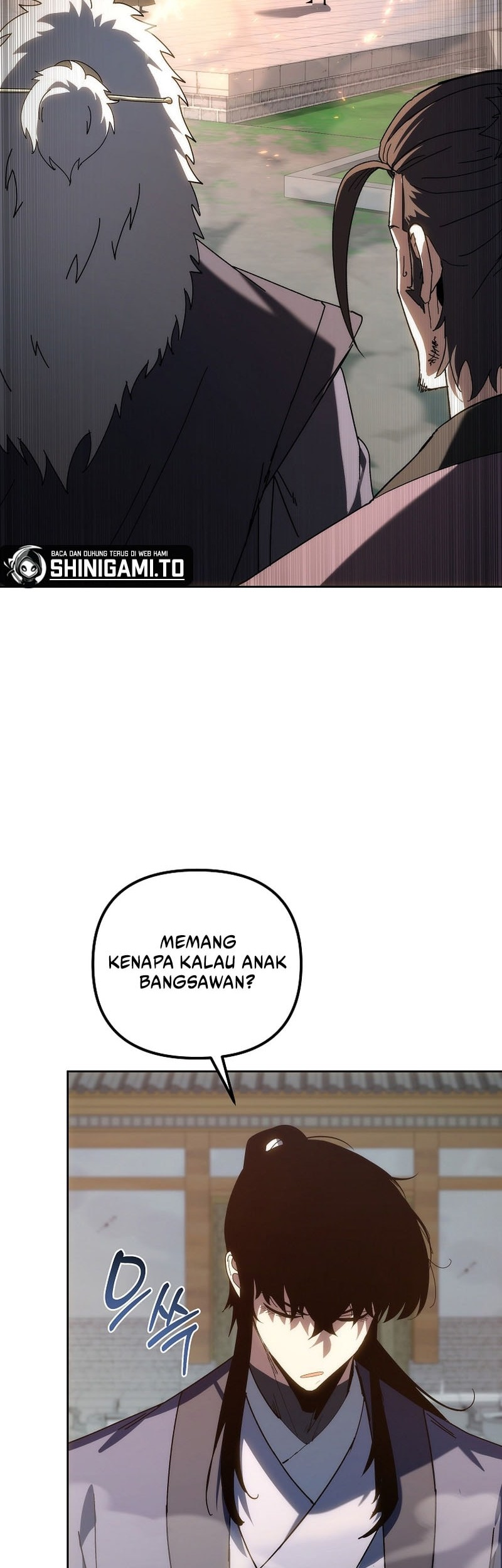 Halaman 68 dari 79