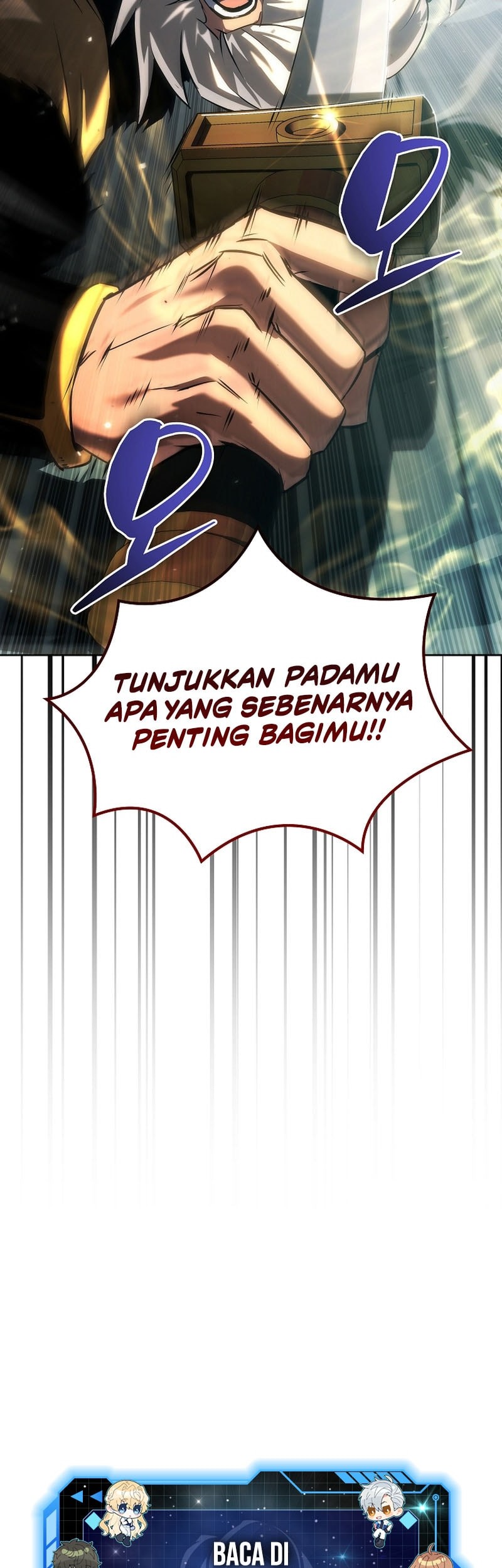 Halaman 77 dari 79