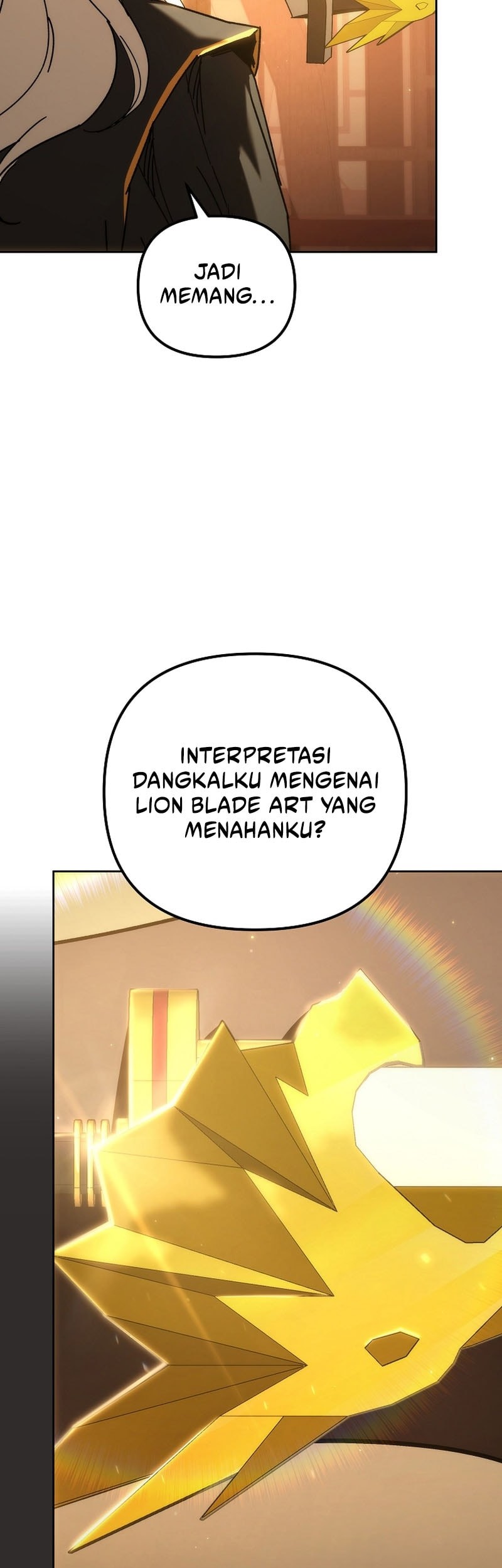 Halaman 9 dari 79