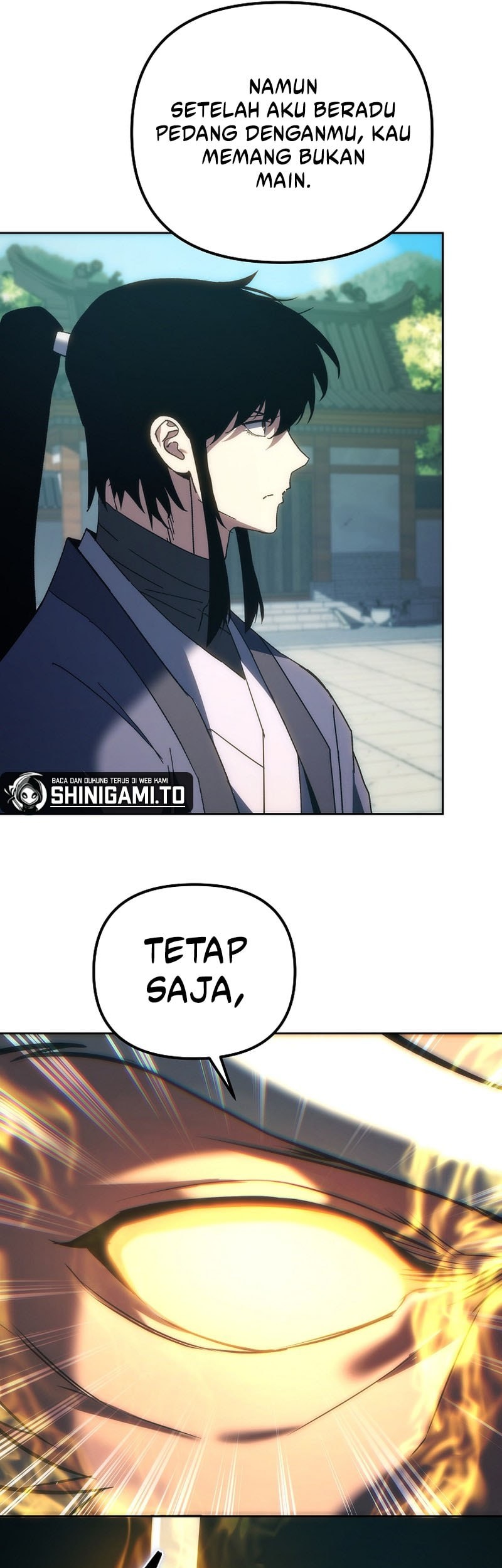 Halaman 22 dari 76