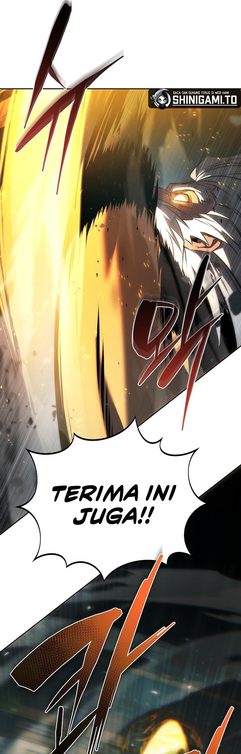 Halaman 26 dari 76