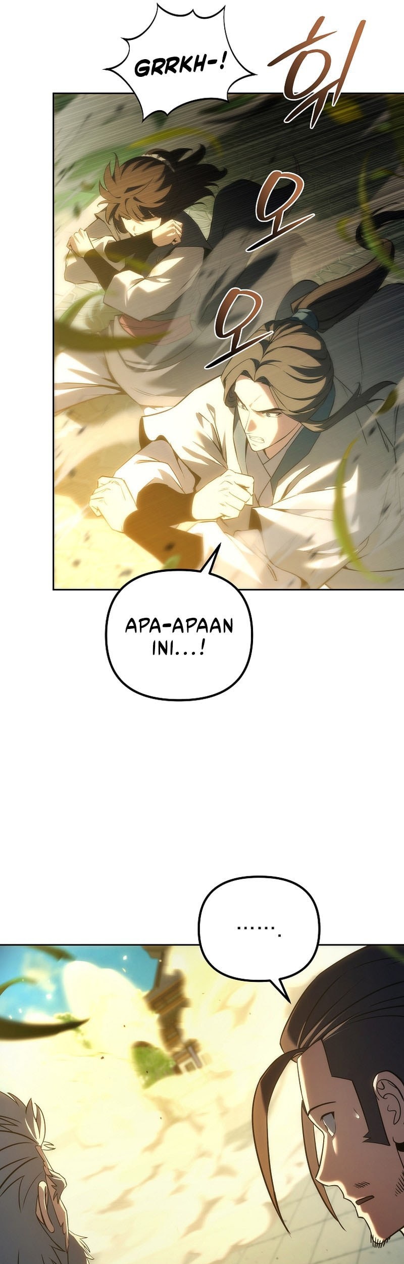 Halaman 30 dari 76