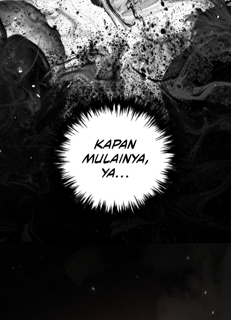Halaman 41 dari 76