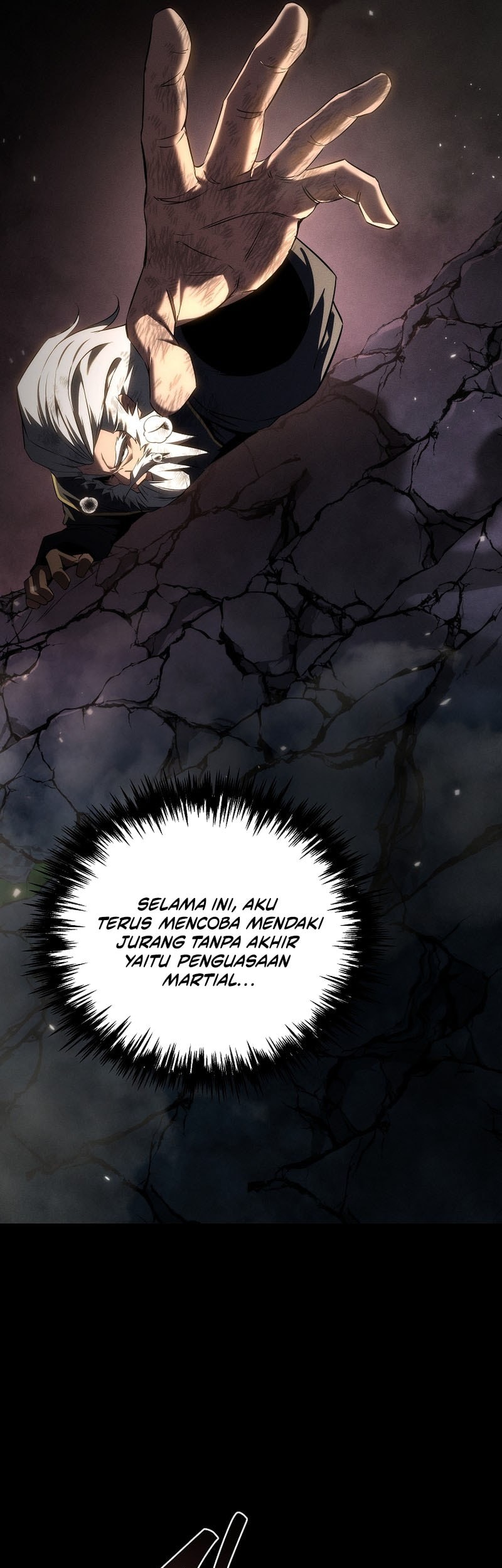 Halaman 42 dari 76