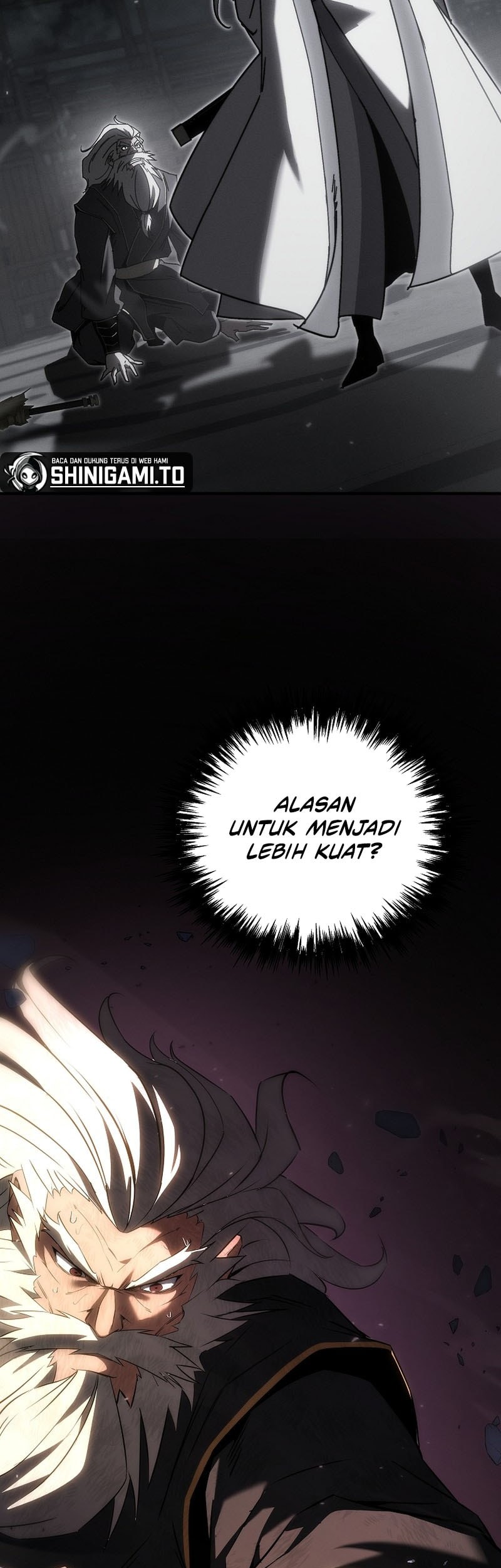 Halaman 44 dari 76