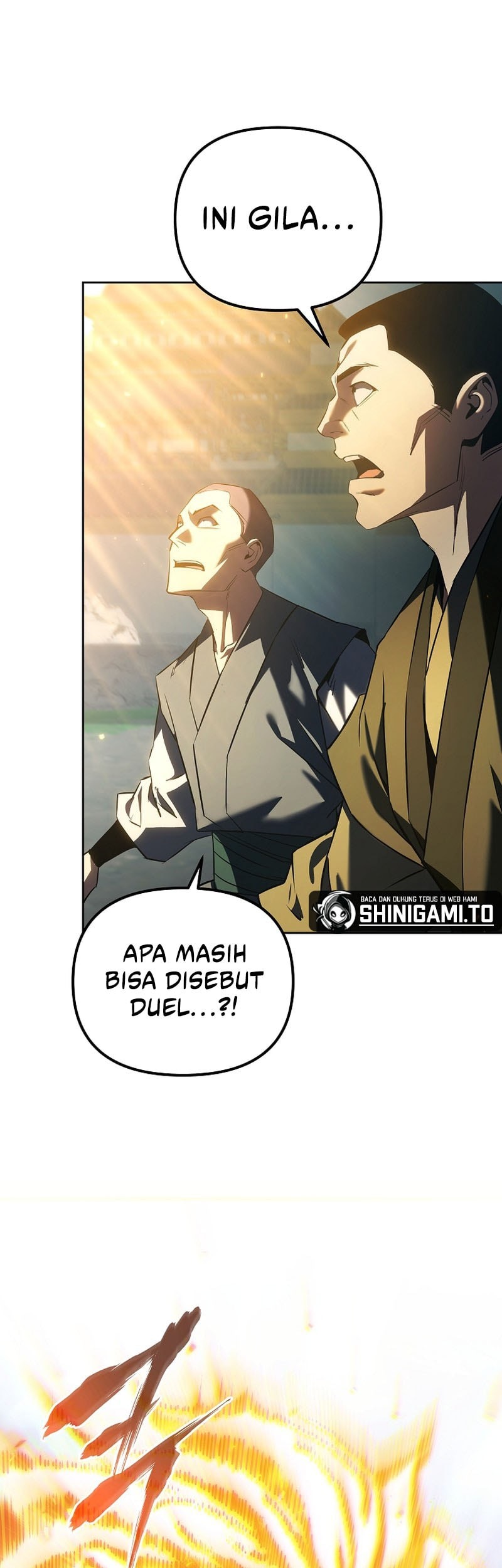 Halaman 61 dari 76