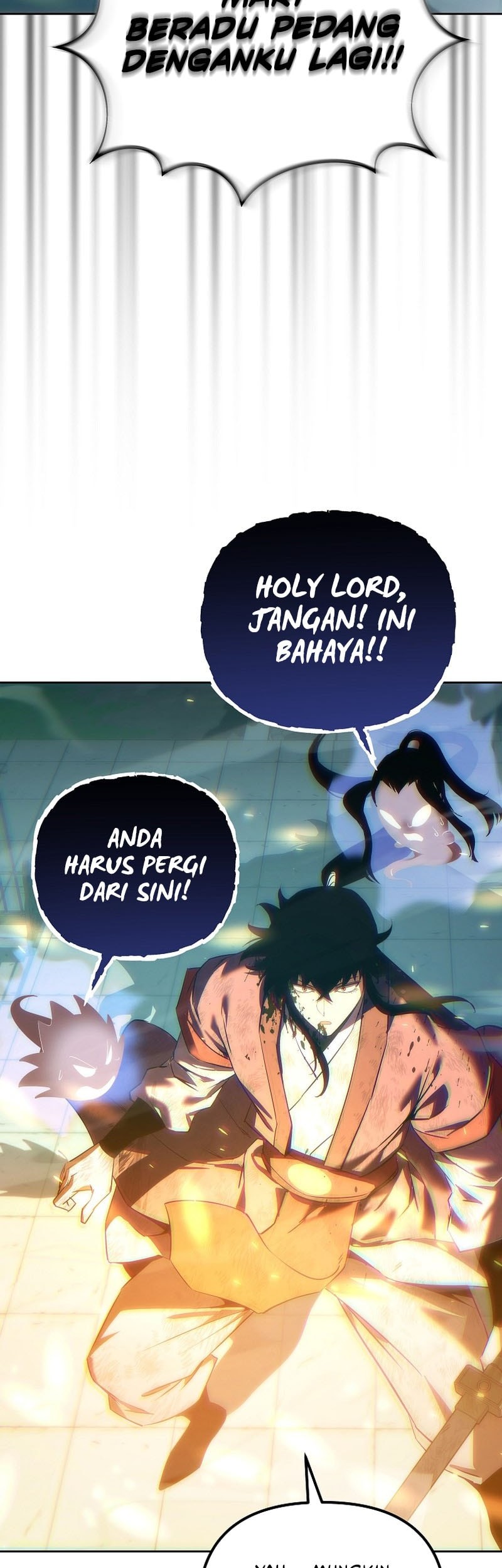 Halaman 63 dari 76