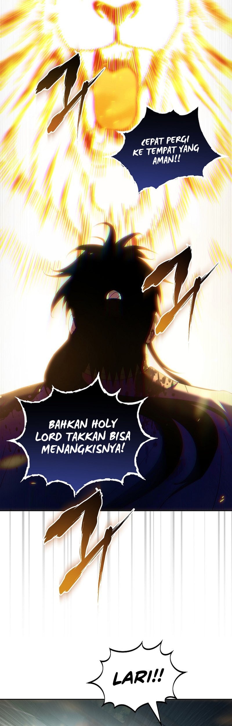 Halaman 65 dari 76