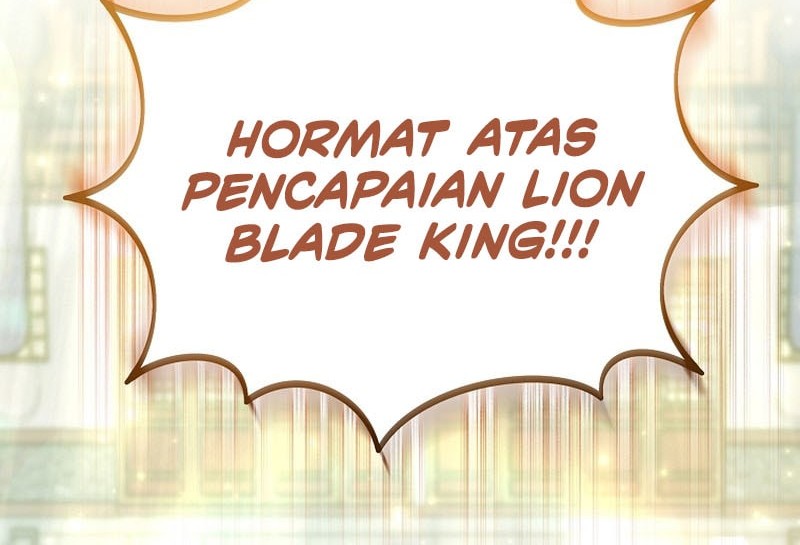 Halaman 72 dari 76