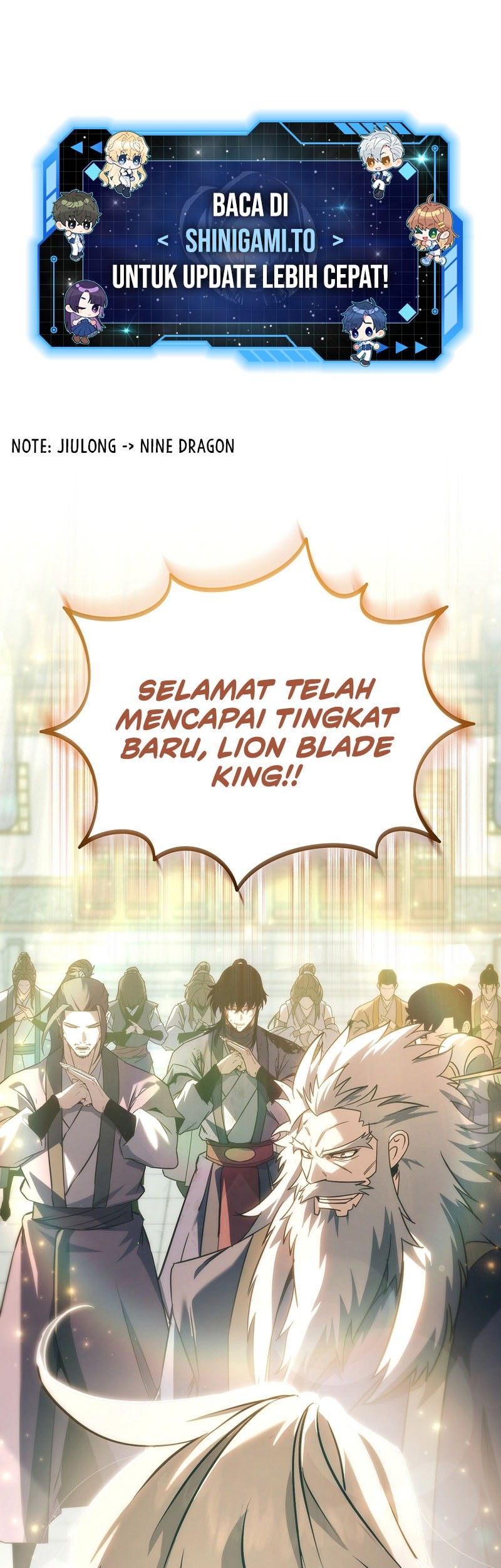 Halaman 2 dari 80