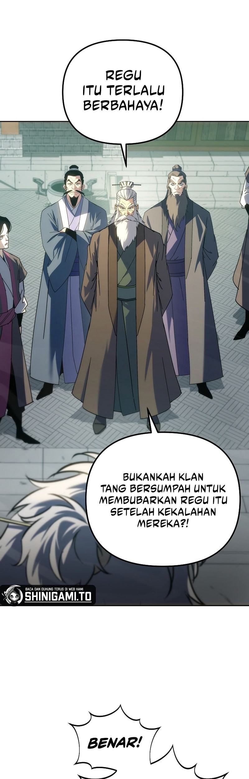 Halaman 12 dari 80