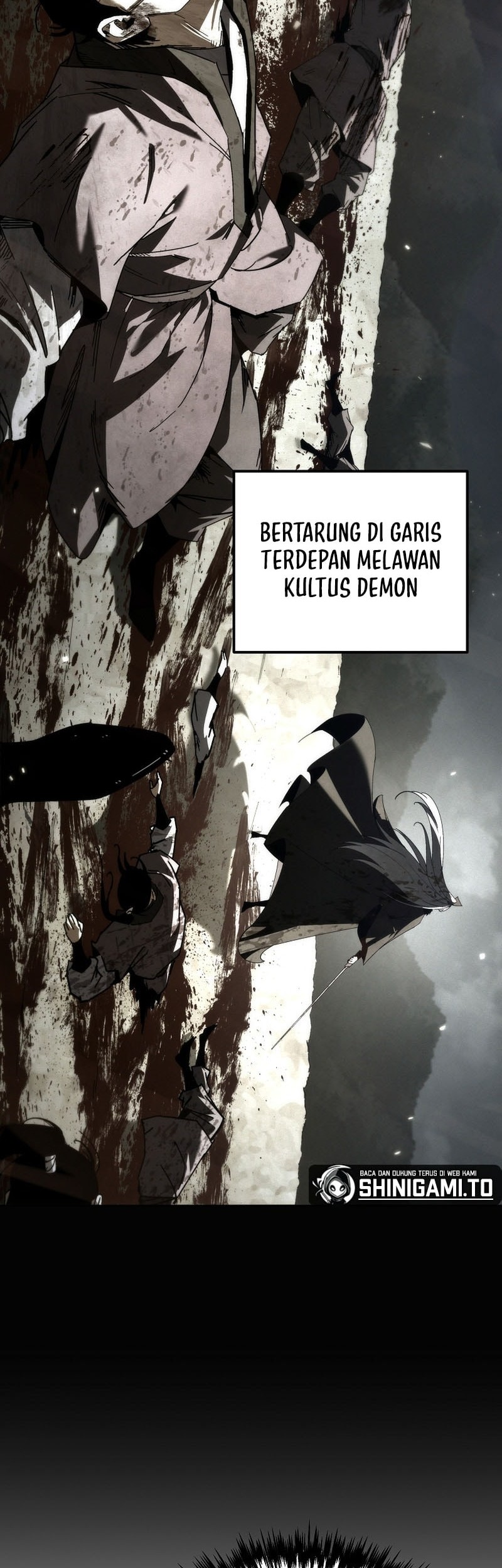 Halaman 15 dari 80