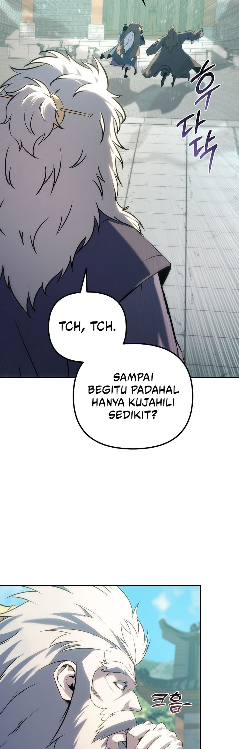 Halaman 24 dari 80