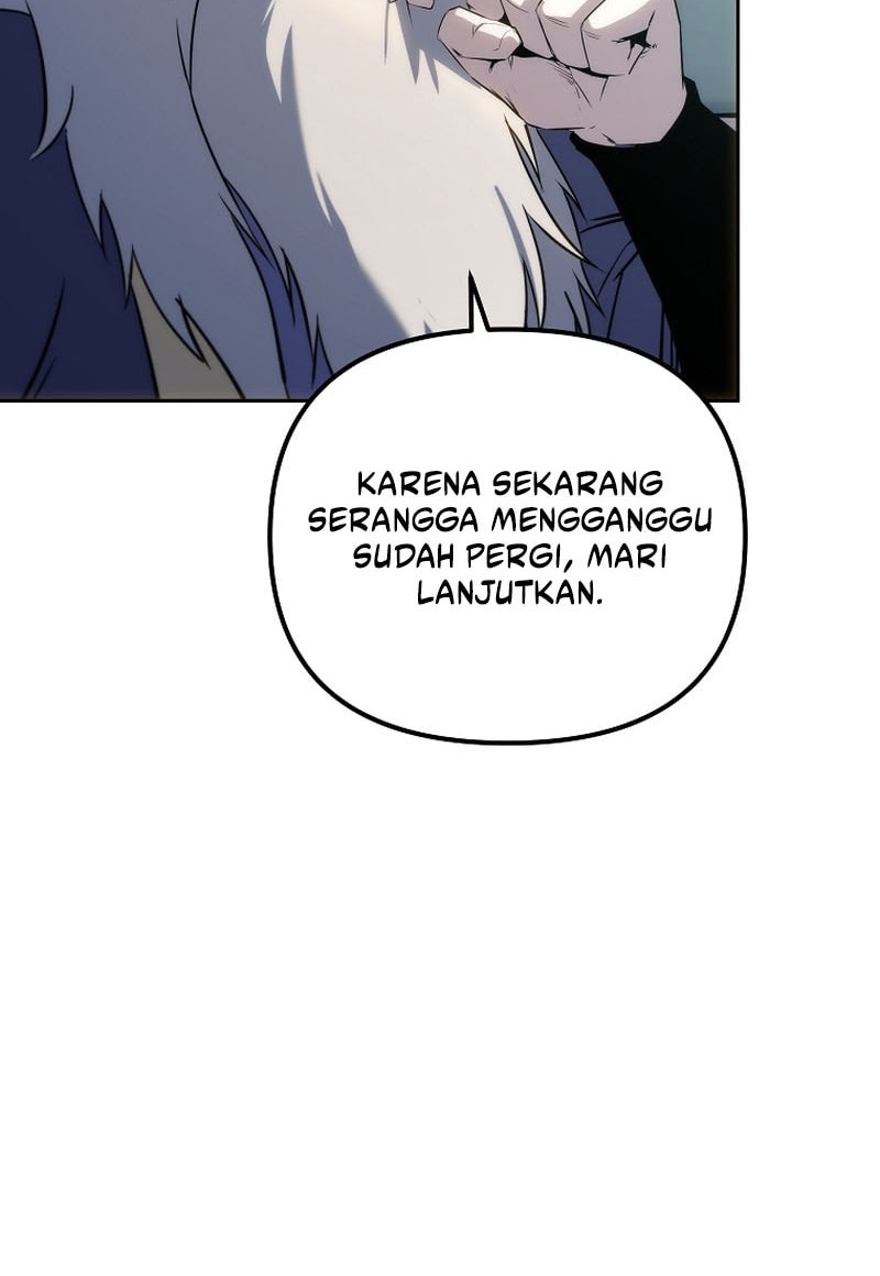 Halaman 25 dari 80