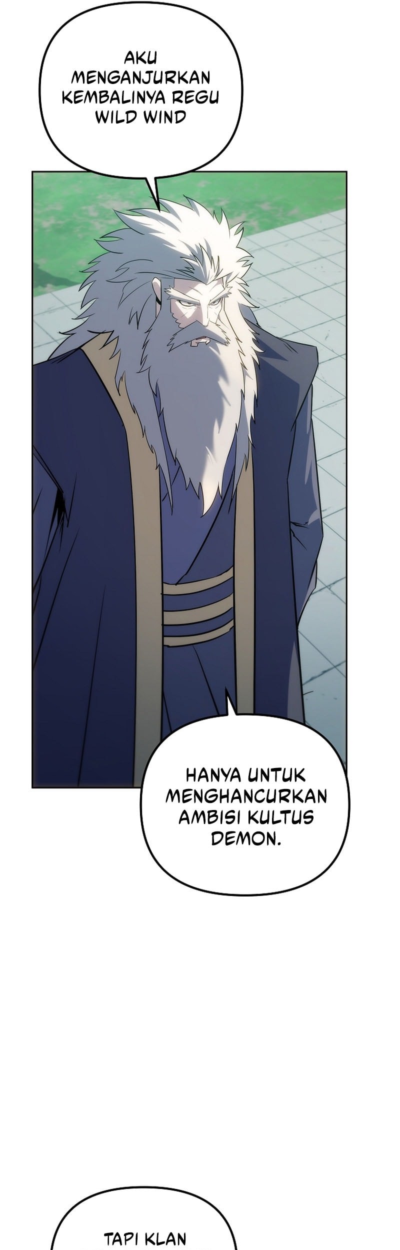Halaman 26 dari 80