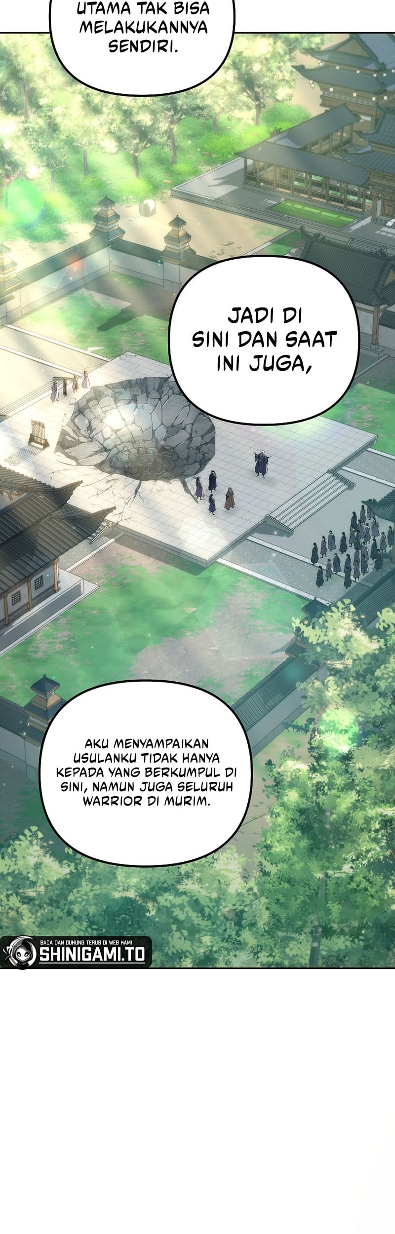 Halaman 27 dari 80