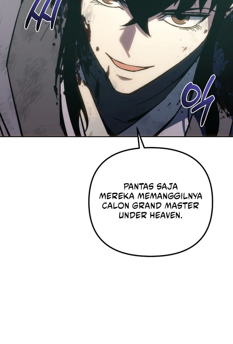 Halaman 49 dari 80